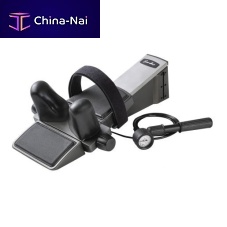 Cervical traction unit 199594-INT