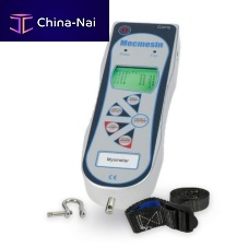 Force gauge Myometerdigitalhand-held