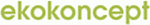 ��� �������� ekokoncept, wooden prefabricated buildings, d.o.o