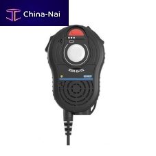 Communication microphone RSM-01