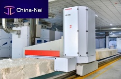 Plucker JSB 008 C