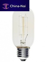 LED bulb CLEAR