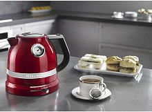 Kettle KEK1522CA