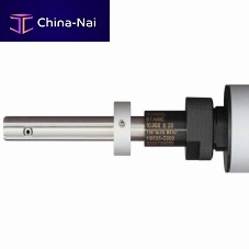 Length measuring device diametershapeposition