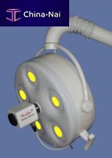 Dental video camera ThirdEye HDfull HD