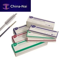 Cervical cytology brush  3.5 mm | 02.104sterilesingle use