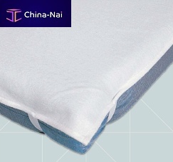 Mattress protector TRINITY