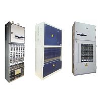PV panel
