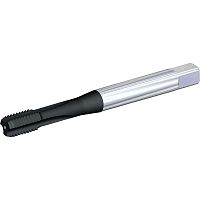 Monobloc tap GX47 for aluminum