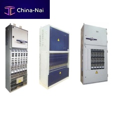PV panel