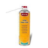 Lubricant oil 87364mineralPTFEfor the automotive industry