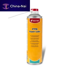 Lubricant oil 87364mineralPTFEfor the automotive industry