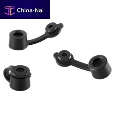 Biopsy endoscope valve single-use