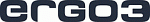 Все продукты Ergo3