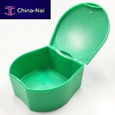 Denture box #PRT