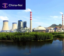 > 100 MW power plant 50 MW...100 MW5 - 10 MWturbine