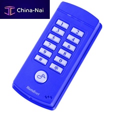 Proximity card reader NT 214 PRKfor access control