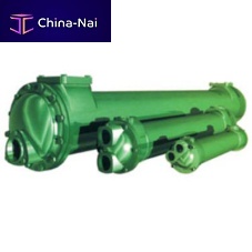 Heat exchanger