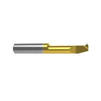 Internal turning tool 25772 6 seriesinsertcarbide