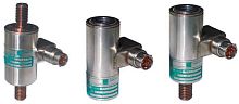 Tension load cell 8508x series canisterstrain gaugestainless steel
