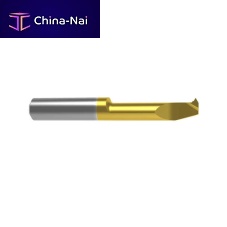Internal turning tool 25772 6 seriesinsertcarbide
