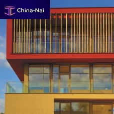 Double-glazed glass panel RX WARMinsulatingfire protectiontransparent