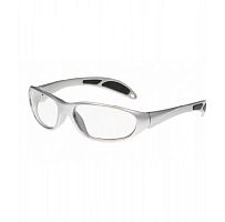 X-ray protective glasses ON