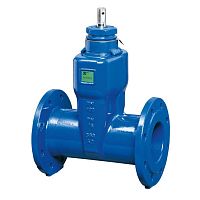 Distribution valve BETA® 200gatemanualfor water