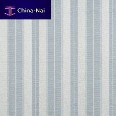 Interior wall covering FRISCO STRIPEpapernon-wovenhome