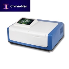 UV-Vis spectrophotometer L6SL6