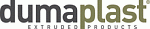 Все продукты Dumaplast Extrusion