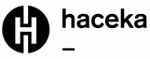 Все продукты HACEKA B.V.