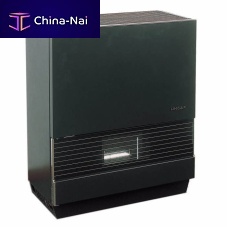 Gas convector Lincar 90061001 w...1500 w>4000 wcontemporary
