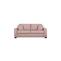 Sofa bed LUKAScontemporaryfabricgray