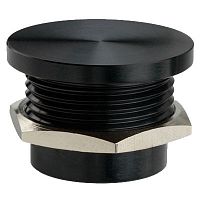 Piezo switch SMA1mushroomsingle-polewaterproof