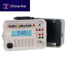 Signal analyzer 931Amonitoringfor electrical networkspower