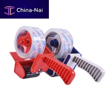 Tape dispenser BOPPmanual
