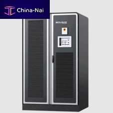 Bidirectional DC/AC converter HIPS seriesoff-gridon-gridAC