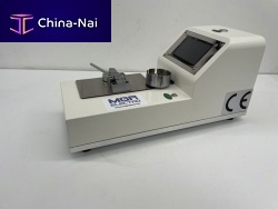 Digital dynamometer M TEST