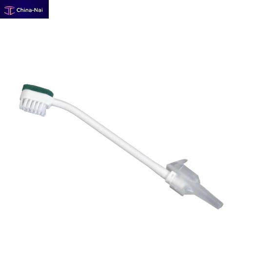 Toothbrush C380 Toothbrush C380