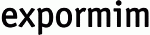 Все продукты expormim