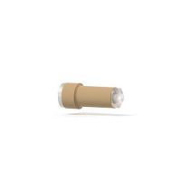 Medical one-way valve CV-3001