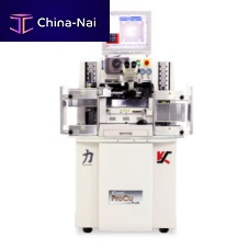 Automatic wire bonder IConn ProCu PLUS