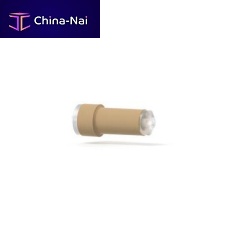 Medical one-way valve CV-3001