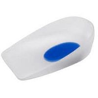 Adult heel pad AB-3511