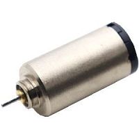 Brushed electromotor CMS10-18DC12 V3.7 V
