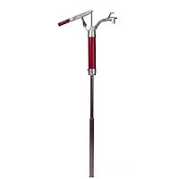Chemical pump 6796manualindustrialsuction