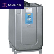 Storage tank fluid collectionheatinggasoline