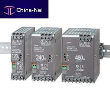 DC/DC power supply PS6R seriessingle-outputadjustableswitching
