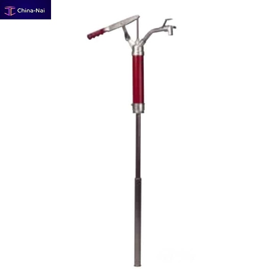 Chemical pump 6796manualindustrialsuction Chemical pump 6796manualindustrialsuction